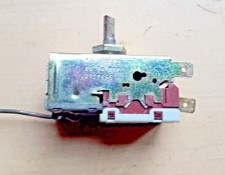 Elektro Thermostat 920 mm