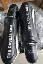 Freefight Kampfsport Polster