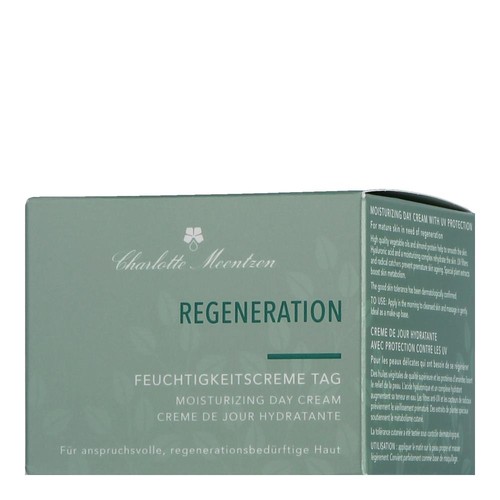Charlotte meentzen - charlotte,