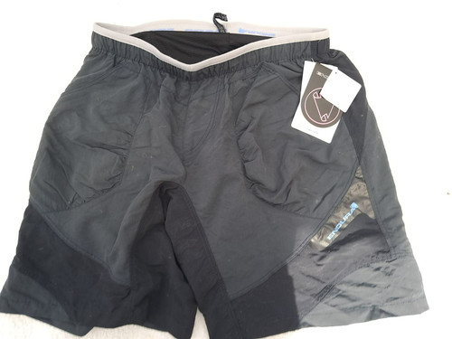 Endura wms firefly short damen - endura,