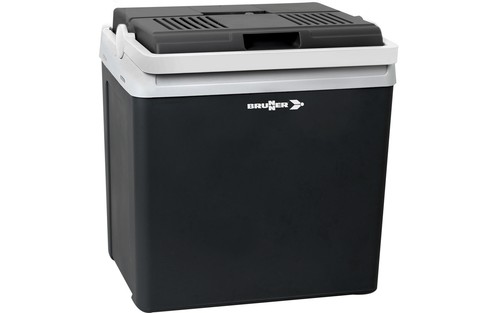 Brunner kühlbox polarys - brunner,