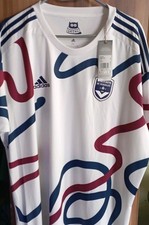 Adidas Girondins de Bordeaux