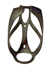Carbon Flaschenhalter Fahrrad