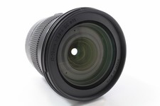Sigma 70mm 4 dc makro - dc,