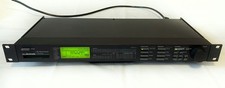 Electronic finalizer - tc,