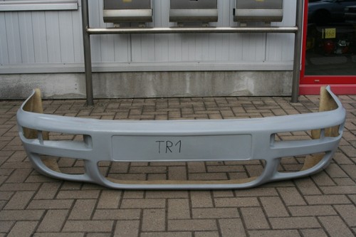 Audi coupe rs2 look - rs2,
