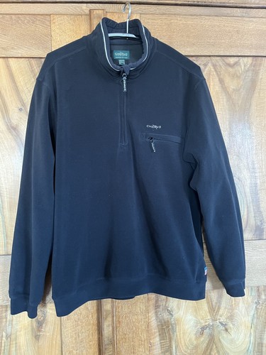 Chervo golf herren wind - herren,