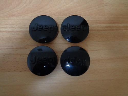 Jeep original mopar naben - original,