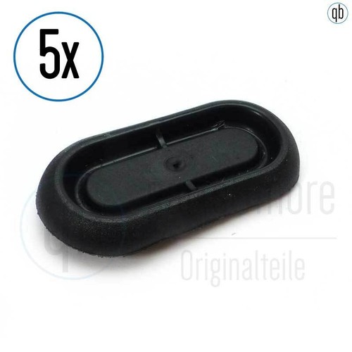 Original stopfen - vw,