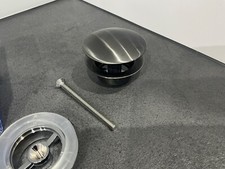 Grohe Ablaufgarnitur in hard