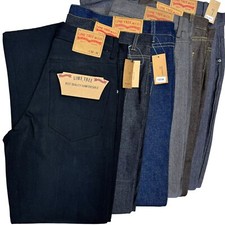 LIME TREE Men's Regular Fit