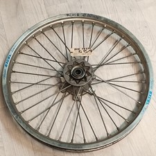 Felge Husqvarna TE610 Bj 99