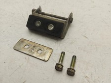 Yamaha FZR 1000 EXUP 3LE Tank