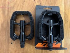 KTM Fahrrad Pedale, 2 Pedale