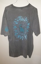 Scorpion Bay Out there mas