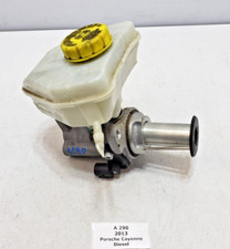 ✅ 2011-2018 OEM Porsche