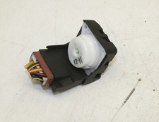 Honda Civic Coupe 7 VII EM2 Zündschloss Zündschalter Zündstartschalter