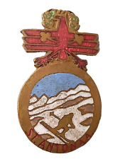 1.23/02/25(REF19511) Kleines