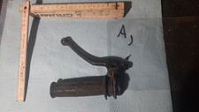 Magura gang schaltgriff - magura, 2-gang