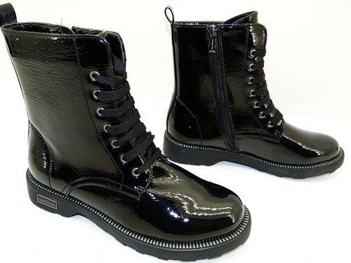 Kharisma schuhe boots - kharisma, stiefel
