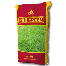 ProGreen 5 Dauerweide
