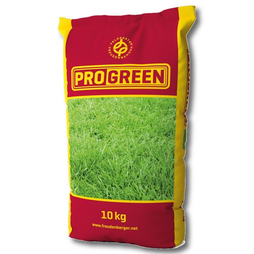 Progreen dauerweide - progreen, 5