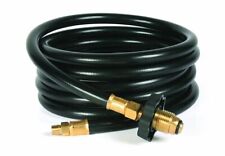 Camco Propan Angebot Schlauch 3.7m Weich Nase Pol X 0.6cm Inverted Stecker Flare