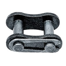 DONGHUA Kettenschloss gerade