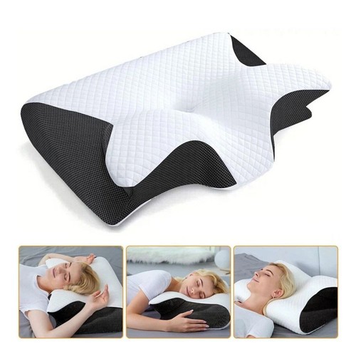 Kopfkissen memory foam kissen - kopfkissen,