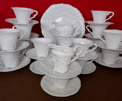 Vintage royal stafford - royal,