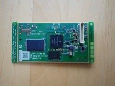 Thermomix TM5 Displayplatine  voll funktionsfähig passt für Vorwerk TM5 