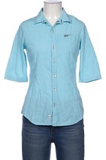 G STAR RAW Bluse Damen