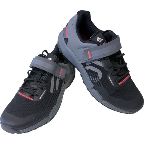 Adidas five ten trailcross - adidas,
