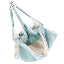  2 stücke Hamster Hängematte