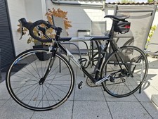 Rennrad 2 DANGER GIRO 56