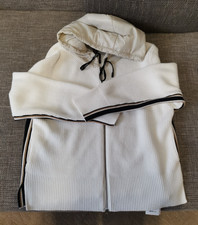 Marc Cain Sports Cardigan