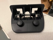 Festool Domino Zusatzanschlag