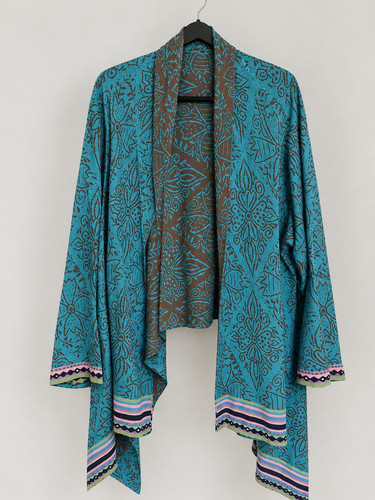 Wunderschöne strickjacke von - strickjacke,