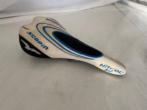 Extrem seltener scapin - °extrem,