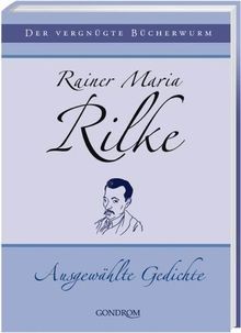 Rainer maria rilke - maria,