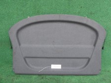 Hutablage 794200017R Renault