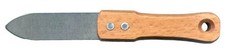Connex Kittmesser mit