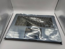 Apple MacBook Pro 13 A1278