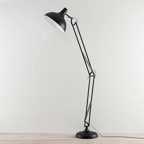 Lindby stehleuchte stehlampe - lindby,