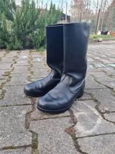 NVA Knobelbecher Gr.42