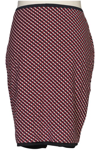 Boden rock damen damenrock - boden,
