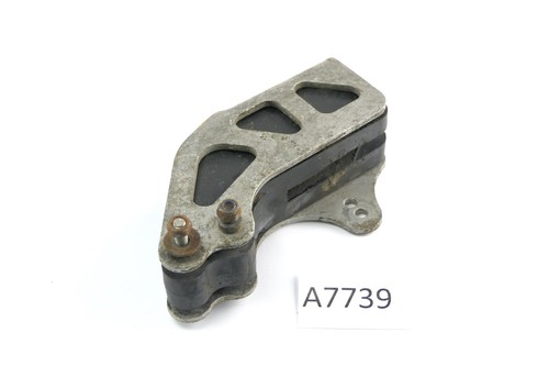 Ktm 620 lc4 1994 - ktm,