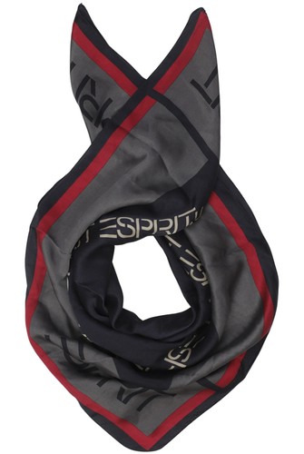 Esprit schal damen - esprit, tuch
