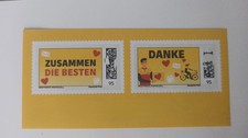 exklusive POST & DHL