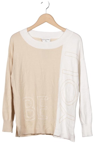 Rick cardona heine pullover - rick, by
